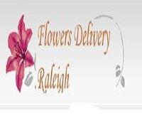 24 Hr Flower Delivery Raleigh NC image 1